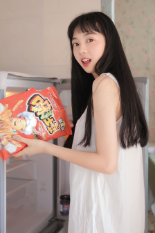 女生和男生的区别
